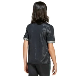 Juventus 25/26 3 Trøje