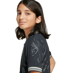 Juventus 25/26 3 Trøje