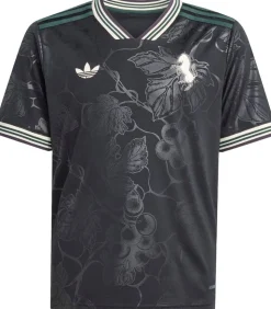 Juventus 25/26 3 Trøje