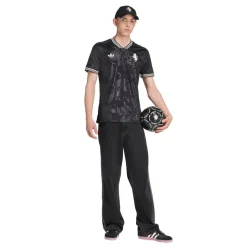 Juventus 25/26 3 Trøje