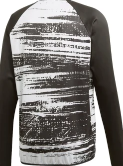 Juventus Pre-Match Trøje