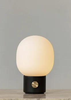 JWDA Portable Lamp