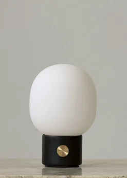JWDA Portable Lamp
