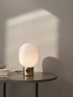 JWDA Table Lamp Small