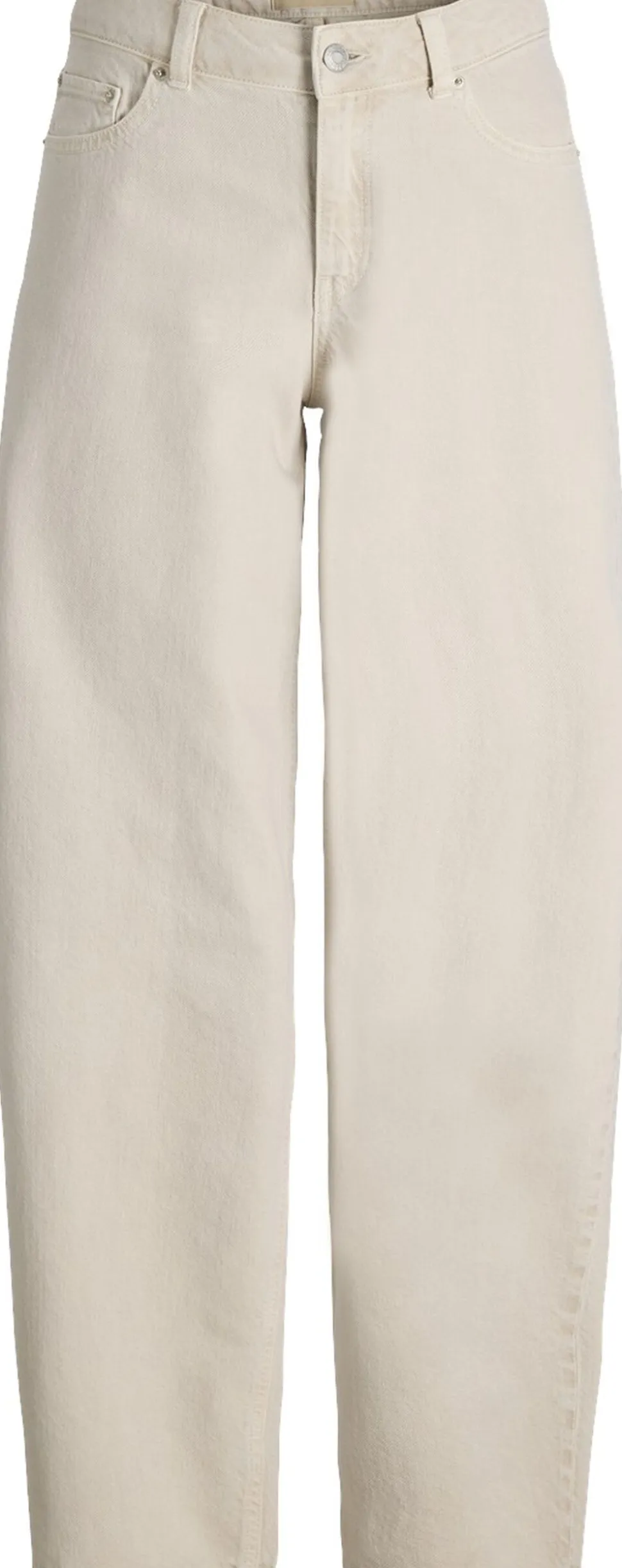 JXFUJI BARREL MW COLOR DNM NOOS