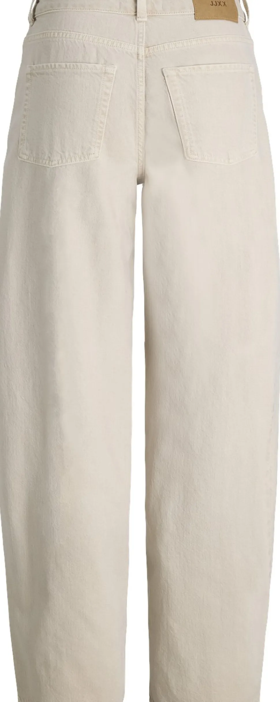 JXFUJI BARREL MW COLOR DNM NOOS