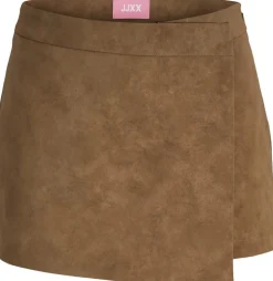JXLEIA SOFIA SKIRT OTW