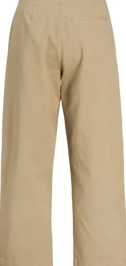 JXMADDY BARREL MW PANT PNT