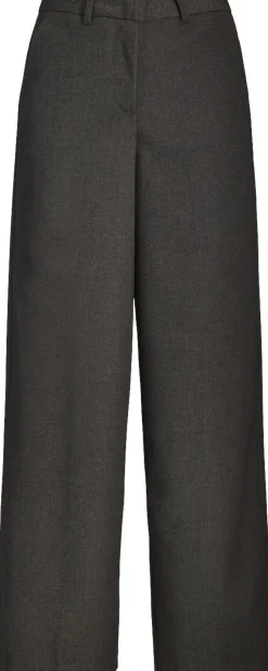 JXNIA WIDE HW PANT TLR