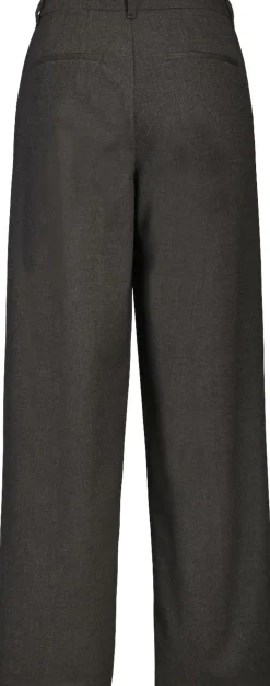 JXNIA WIDE HW PANT TLR