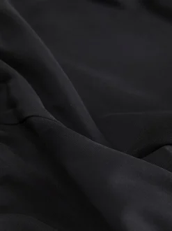 JXPOPPY REGULAR HW PANT NOOS