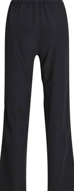 JXPOPPY REGULAR HW PANT NOOS