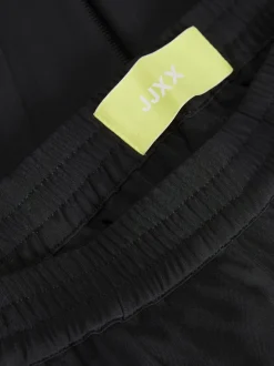 JXPOPPY REGULAR HW PANT NOOS