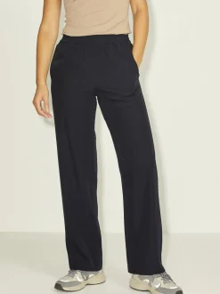 JXPOPPY REGULAR HW PANT NOOS