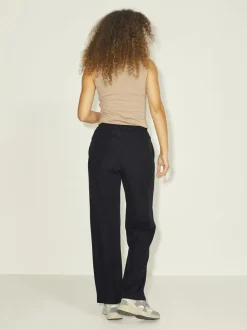 JXPOPPY REGULAR HW PANT NOOS