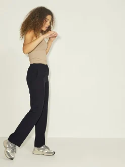 JXPOPPY REGULAR HW PANT NOOS