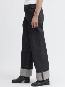 JXTOKYO VEGA WIDE HW FOLD UP R269 D