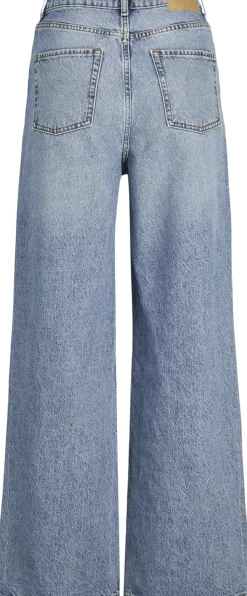 JXTOKYO WIDE HW CR6013 LN