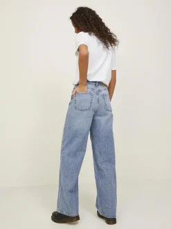 JXTOKYO WIDE HW CR6013 LN