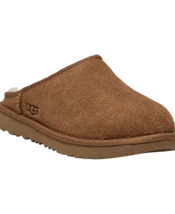 K Classic Slip-On