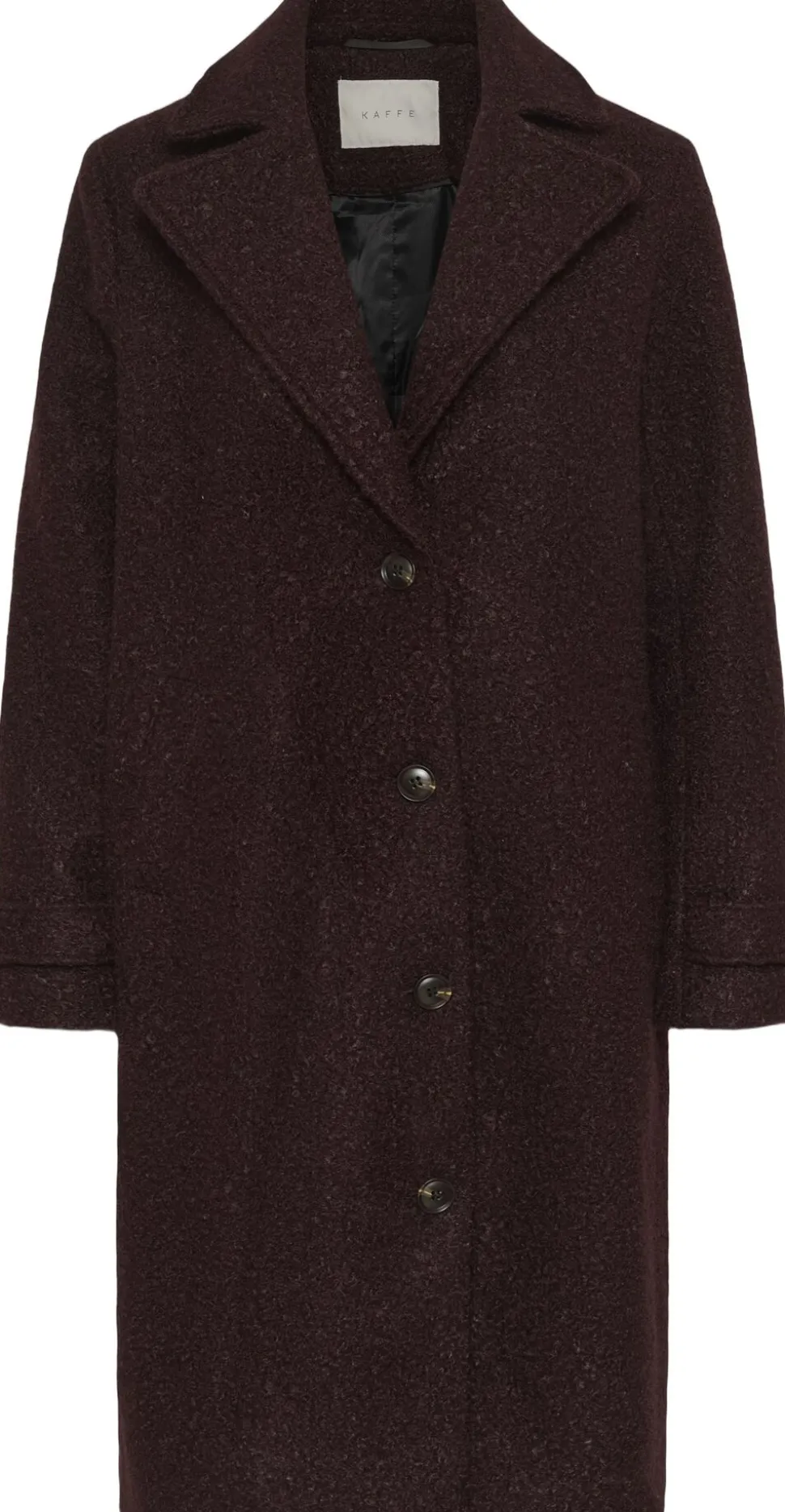 KAanne Coat