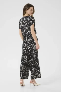 KAbeathe Jumpsuit