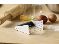 Kagerulle 53 cm Bambus