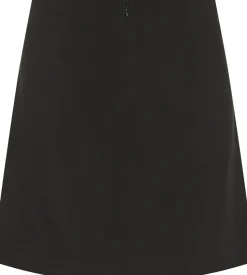 KailIW Skirt