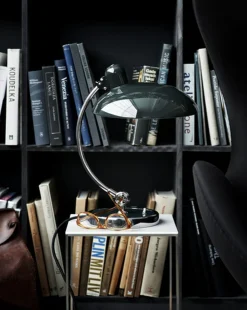 KAISER idell™ 6631-T Luxus Table Lamp