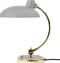 KAISER idell™ 6631-T Luxus Table Lamp