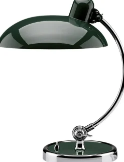 KAISER idell™ 6631-T Luxus Table Lamp