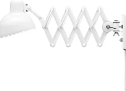 KAISER idell™ 6718-W, White