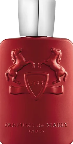 KALAN MAN Eau de Parfum