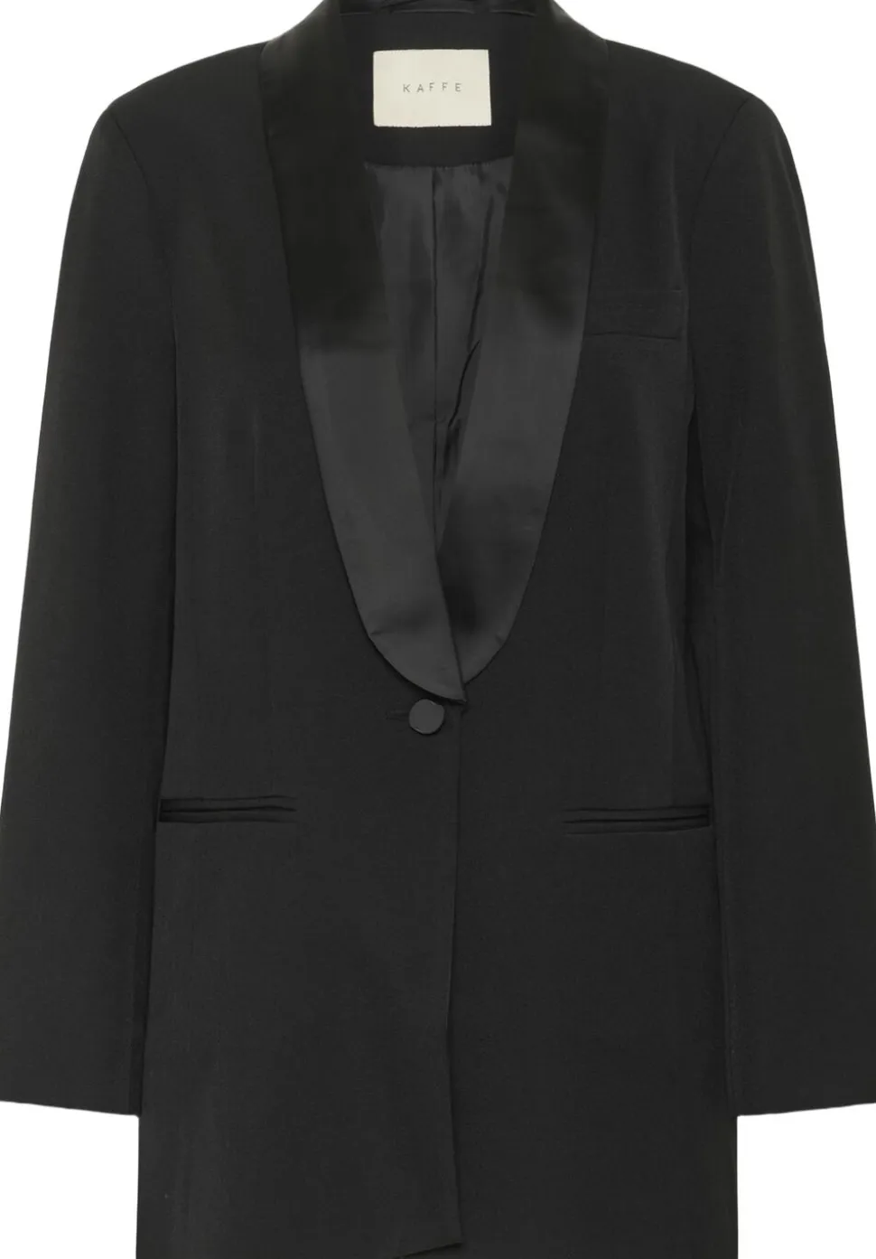 KAlorindia Blazer