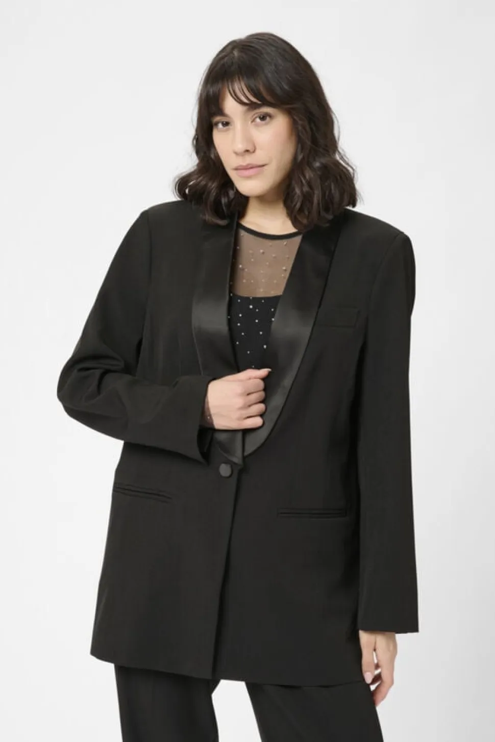 KAlorindia Blazer