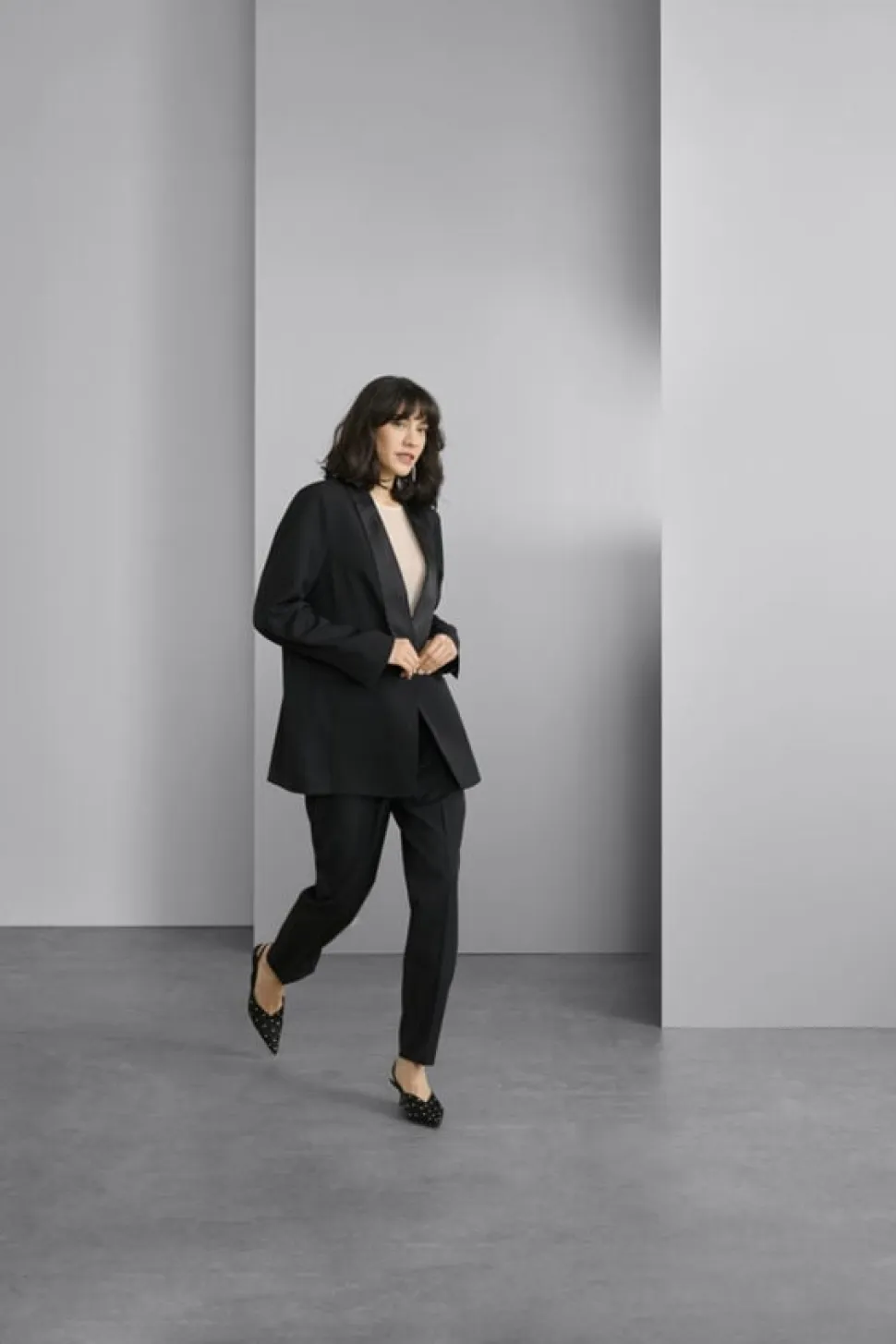 KAlorindia Blazer