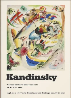 Kandinsky 9
