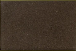 Kant Pinboard - Olive