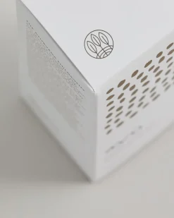 Kapha Sæbe til Hænder og Krop