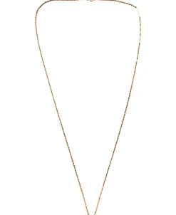 Karen Adjustable Necklace