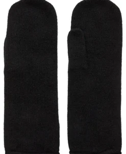 Karrie 4 - 100% Cashmere