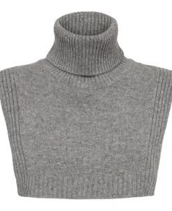 Karrie 9 - 100% cashmere