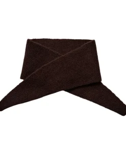 Karrie 14 - 100% cashmere