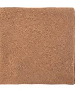 Karrie 3 - 100% Cashmere