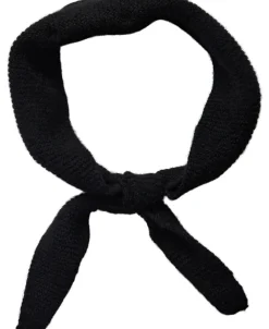 Karrie 14 - 100% cashmere