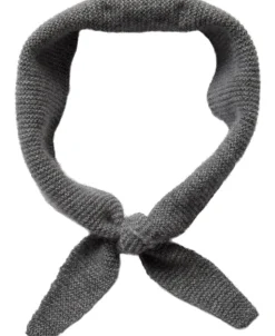 Karrie 14 - 100% cashmere