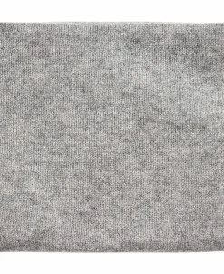 Karrie 5 - 100% Cashmere