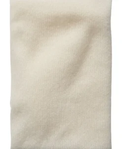 Karrie 5 - 100% Cashmere