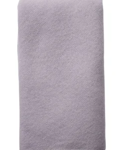 Karrie 3 - 100% Cashmere