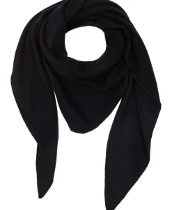 Karrie 3 - 100% Cashmere